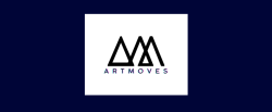 ArtMoves – Midwest